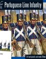 French Chasseurs a Cheval Regiment FRBL09